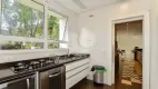 Foto 18 de Casa com 5 Quartos à venda, 605m² em Campo Comprido, Curitiba