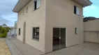 Foto 35 de Casa com 4 Quartos à venda, 166m² em Balneario Florida, Praia Grande
