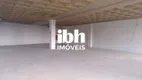 Foto 2 de Sala Comercial para alugar, 230m² em Estoril, Belo Horizonte