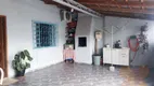 Foto 4 de Casa com 2 Quartos à venda, 96m² em Weissopolis, Pinhais