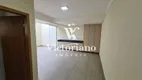 Foto 28 de Casa com 3 Quartos à venda, 161m² em Loteamento Villa Branca, Jacareí