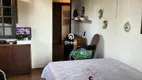 Foto 34 de Casa com 5 Quartos para alugar, 694m² em Piedade, Jaboatão dos Guararapes