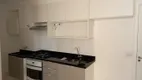Foto 17 de Apartamento com 2 Quartos à venda, 40m² em Paraíso do Morumbi, São Paulo