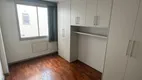 Foto 11 de Apartamento com 2 Quartos para venda ou aluguel, 100m² em Cosme Velho, Rio de Janeiro