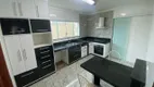 Foto 8 de Casa de Condomínio com 6 Quartos para venda ou aluguel, 500m² em Loteamento Residencial Reserva do Engenho , Piracicaba