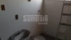 Foto 11 de Ponto Comercial para alugar, 300m² em Campo Grande, Rio de Janeiro