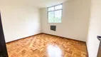 Foto 4 de Apartamento com 2 Quartos à venda, 58m² em Santa Rosa, Niterói