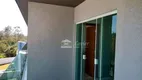 Foto 24 de Casa de Condomínio com 4 Quartos à venda, 322m² em Altos de Sao Roque, São Roque