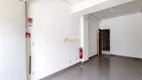 Foto 4 de Ponto Comercial para alugar, 29m² em Centro, Divinópolis