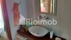 Foto 28 de Casa de Condomínio com 2 Quartos à venda, 500m² em Vargem Grande, Rio de Janeiro