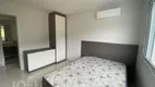 Foto 15 de Apartamento com 3 Quartos à venda, 87m² em Jurerê, Florianópolis