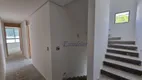 Foto 21 de Casa de Condomínio com 3 Quartos à venda, 530m² em Alto de Pinheiros, São Paulo