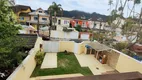 Foto 9 de Casa de Condomínio com 3 Quartos à venda, 400m² em Vargem Pequena, Rio de Janeiro