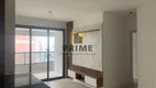 Foto 7 de Apartamento com 2 Quartos para alugar, 87m² em Jardim Paulista, Bauru