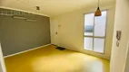 Foto 3 de Apartamento com 2 Quartos à venda, 54m² em Ponte Preta, Campinas