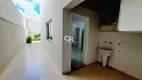 Foto 6 de Casa de Condomínio com 3 Quartos para alugar, 300m² em Chácara Areal, Indaiatuba