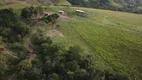 Foto 4 de Fazenda/Sítio à venda, 999m² em Zona Rural, Araxá