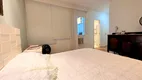 Foto 21 de Apartamento com 3 Quartos à venda, 140m² em Ipanema, Rio de Janeiro