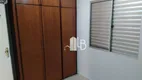 Foto 2 de Apartamento com 2 Quartos à venda, 52m² em Bom Jesus, Uberlândia