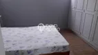 Foto 20 de Cobertura com 5 Quartos à venda, 70m² em Rocha, Rio de Janeiro