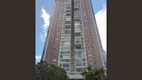 Foto 48 de Apartamento com 3 Quartos à venda, 173m² em Brooklin, São Paulo