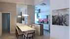 Foto 5 de Apartamento com 2 Quartos à venda, 123m² em Barra da Tijuca, Rio de Janeiro