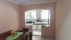 Foto 7 de Sobrado com 3 Quartos à venda, 108m² em Jardim Nova Taboão, Guarulhos