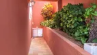 Foto 16 de Casa com 4 Quartos à venda, 383m² em Vila Santista, Atibaia