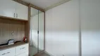 Foto 13 de Apartamento com 2 Quartos à venda, 88m² em Nossa Senhora do Rosário, São José