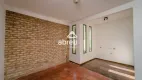 Foto 14 de Casa com 3 Quartos à venda, 211m² em Nova Descoberta, Natal