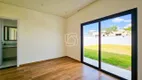 Foto 20 de Casa de Condomínio com 4 Quartos à venda, 332m² em Residencial Parque Campos de Santo Antonio II, Itu