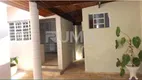 Foto 13 de Casa com 3 Quartos à venda, 161m² em Vila Pompéia, Campinas