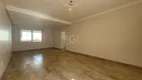 Foto 38 de Casa com 4 Quartos à venda, 279m² em Jardim São Pedro, Porto Alegre