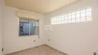 Foto 16 de Sobrado com 5 Quartos à venda, 240m² em Igara, Canoas