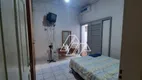 Foto 4 de Casa com 3 Quartos à venda, 174m² em Centro, Marília