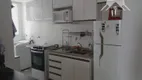 Foto 9 de Apartamento com 2 Quartos à venda, 56m² em Jardim São Bento, Hortolândia