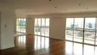 Foto 8 de Apartamento com 3 Quartos para venda ou aluguel, 212m² em Vila Nova Conceição, São Paulo