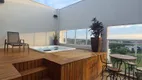 Foto 25 de Apartamento com 3 Quartos à venda, 274m² em Jardim Tarraf II, São José do Rio Preto