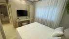 Foto 23 de Apartamento com 3 Quartos à venda, 306m² em Centro, Balneário Camboriú