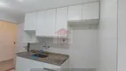 Foto 24 de Apartamento com 3 Quartos para alugar, 110m² em Recreio Dos Bandeirantes, Rio de Janeiro