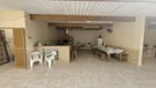 Foto 56 de Casa com 6 Quartos à venda, 80m² em Balneário Gaivota, Itanhaém