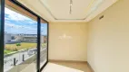 Foto 13 de Casa de Condomínio com 4 Quartos à venda, 260m² em Residencial Parqville Jacaranda, Aparecida de Goiânia