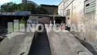 Foto 8 de Lote/Terreno para alugar, 3700m² em Vila Guilherme, São Paulo