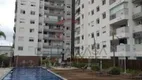 Foto 3 de Apartamento com 2 Quartos à venda, 55m² em Brás, São Paulo