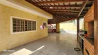 Foto 25 de Casa com 3 Quartos à venda, 180m² em Jardim Fuscaldo, São José do Rio Preto
