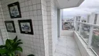 Foto 13 de Apartamento com 2 Quartos à venda, 68m² em Vila Guilhermina, Praia Grande