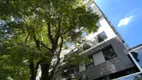 Foto 24 de Apartamento com 2 Quartos à venda, 70m² em Santo Amaro, São Paulo