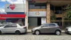 Foto 30 de Imóvel Comercial com 4 Quartos para alugar, 132m² em Centro, Nova Friburgo