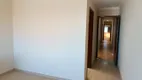 Foto 22 de Sobrado com 3 Quartos para alugar, 190m² em Vila Matilde, São Paulo