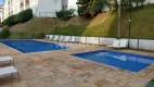 Foto 28 de Apartamento com 3 Quartos à venda, 70m² em Condominio Vila Ventura, Valinhos